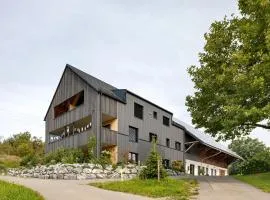 Ferienappartements Bayer