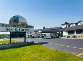 Pictured Rocks Inn and Suites