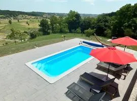 Villa Pine Log by Villas Guide