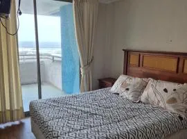 Edificio royal marine 2757