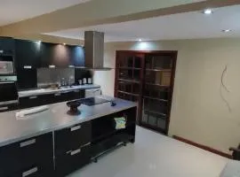 Casa CNH 1