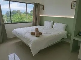 Sri Sayang Home Stay