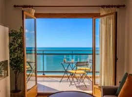 Balcony of Tabarca - Seasonal Rental min 10 days