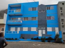 MeloMar Rooms