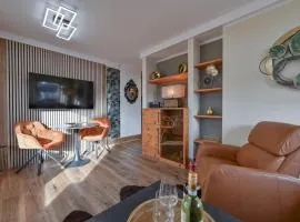 Ferienwohnung am König Ludwig Resort