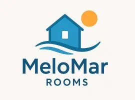 MeloMar Rooms