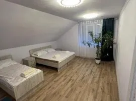 Айкөл home