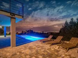 Villa Grey
