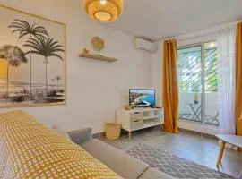 Le Studio Tanzantan