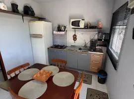 Loft - Ubatuba - São Francisco do Sul