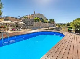 Finca Wellnatura