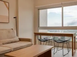 Hestia at Asuncion Cozy 1BDRM