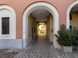 Amasia Verona