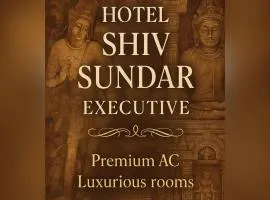 Hotel ShivSundar Executive
