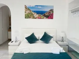 Darly Apartament