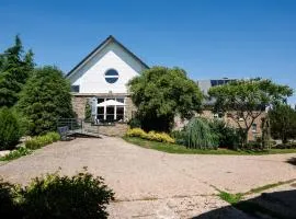 Group Getaway in Amel