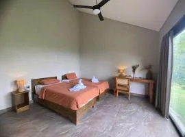 sena guesthouse