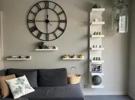 Chez Marco