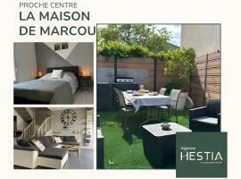 Chez Marco