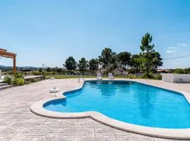 Palmela Sunset Villa