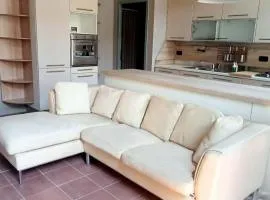 Reggia di Re Alboino