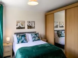 70 Abbotsbury Road, Bury St Edmunds, IP33 2HP