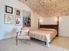 Al Torrione 2