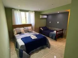 Espaço dos Lobato