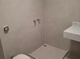 Pousada da Lili e do Zé