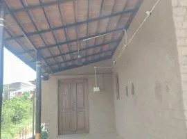 Shivalika home stay
