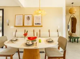 Amar Kite House
