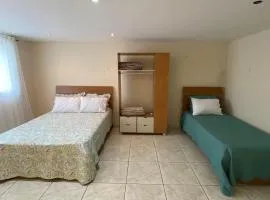 Espaço dos Lobato