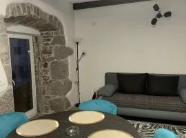 Judita