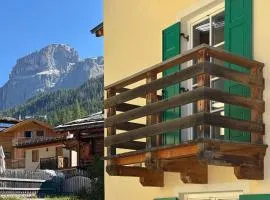 Apartment Dolavilla