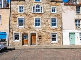 The Merchants House