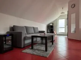 Atik V Borovičkách