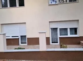 Villa Olga