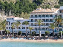 Hotel Marina