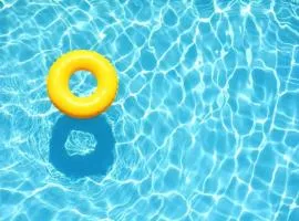 COSTA TROPICAL & ALPUJARRAS Relaxation