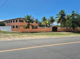 Pousada Imperatriz