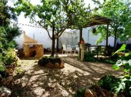 Casa La Pepa