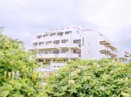 WOT Lagos Montemar