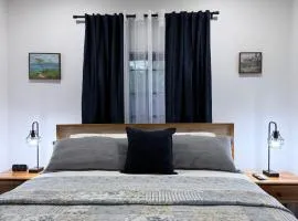 Madgita Palm Villa