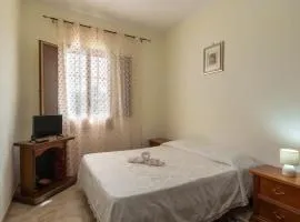 Il Gelsomino