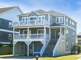 K1618 Lollygaggers - 3 Night Min Yr Rnd! Elevator, Pool, Cabana, Rec Room, Pets OK!