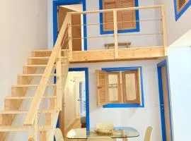 Casa Trainêra