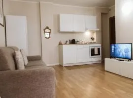 as maison