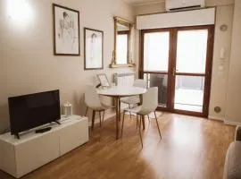 as maison