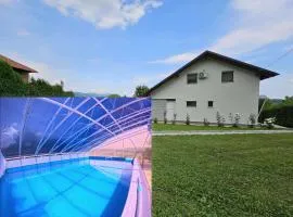 Guest house Al Meri