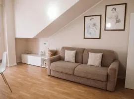 as maison
